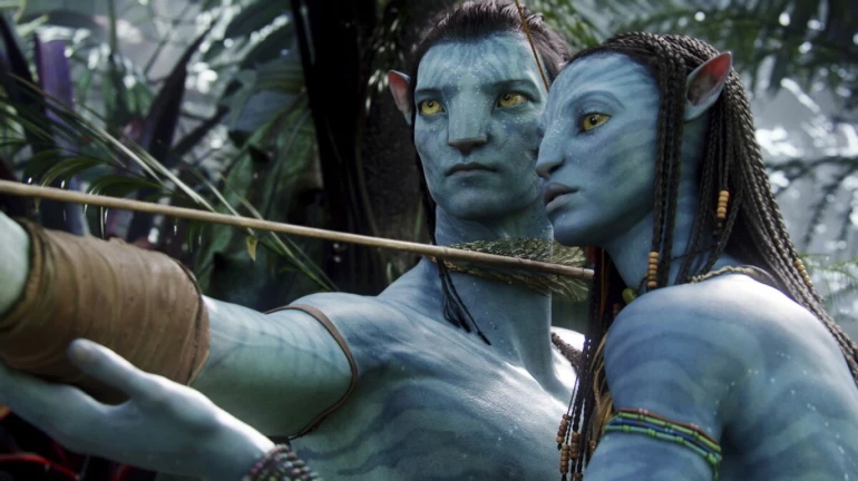 Box office history-maker 'Avatar 2' to release on Prime Video, charges will be applied.