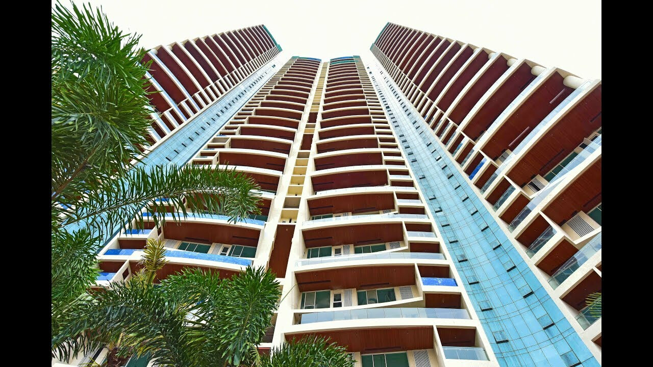 Avighna Park Fire : फायर ऑडिट होऊनही इमारतीला आग?