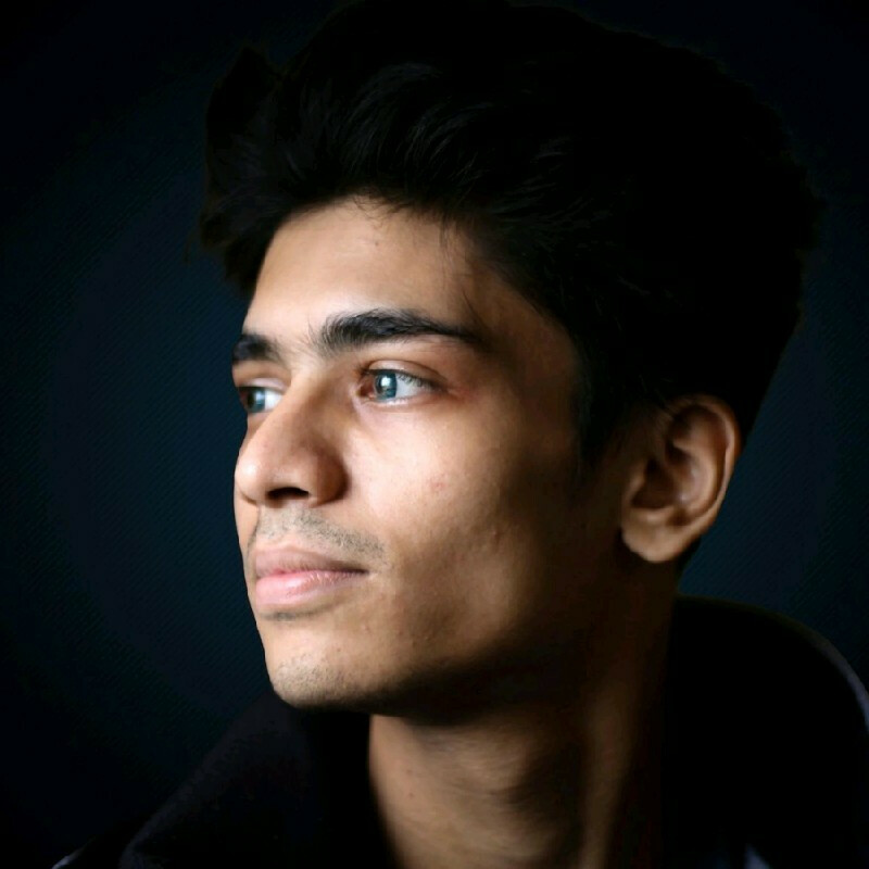 Mumbai-based 21-year-old makes impressive video; lands internship with CRED