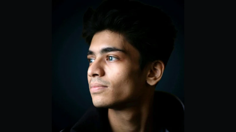 Mumbai-based 21-year-old makes impressive video; lands internship with CRED