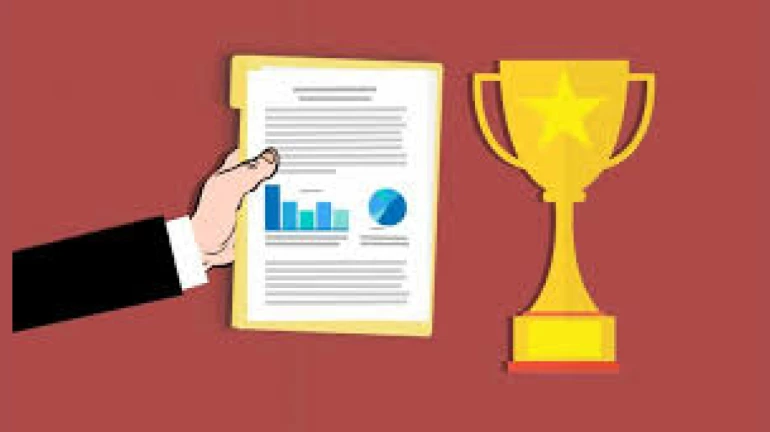 Maharashtra Govt Introduces Awards to Celebrate Industrial Excellence Maharashtra Govt Introduces Awards to Celebrate Industrial Excellence