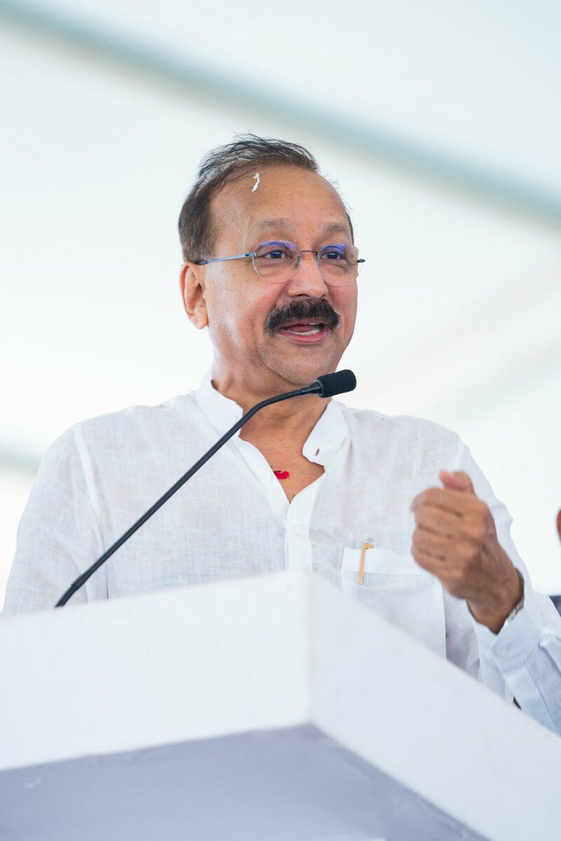 बाबा सिद्दीकी यांच्यावर गोळीबार