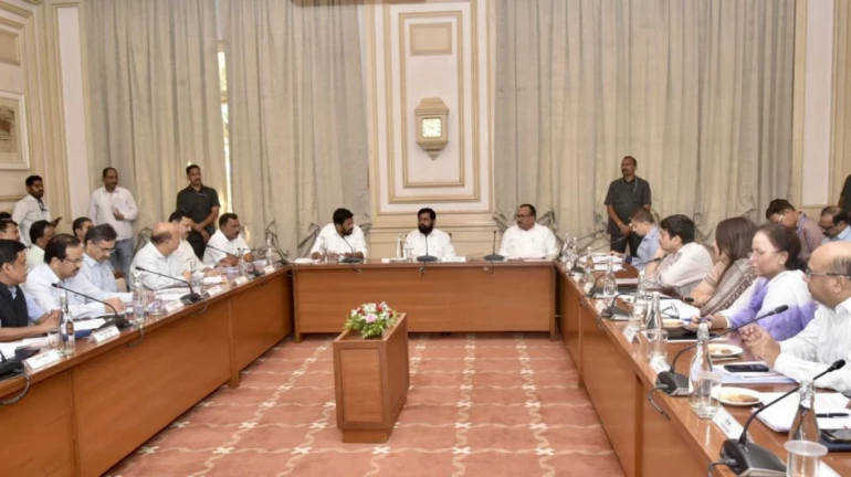 विकलांगों के लिए अलग घरकुल योजना तैयार की जाए विकलांगों के लिए अलग घरकुल योजना तैयार की जाए