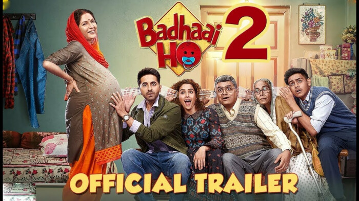 Bollywood sequels to look forward to in 2021: Latest ...