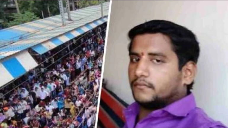 Akshay Shinde Encounter: Accused's Father approaches HC expressing fear of destroying evidence Akshay Shinde Encounter: Accused's Father approaches HC expressing fear of destroying evidence