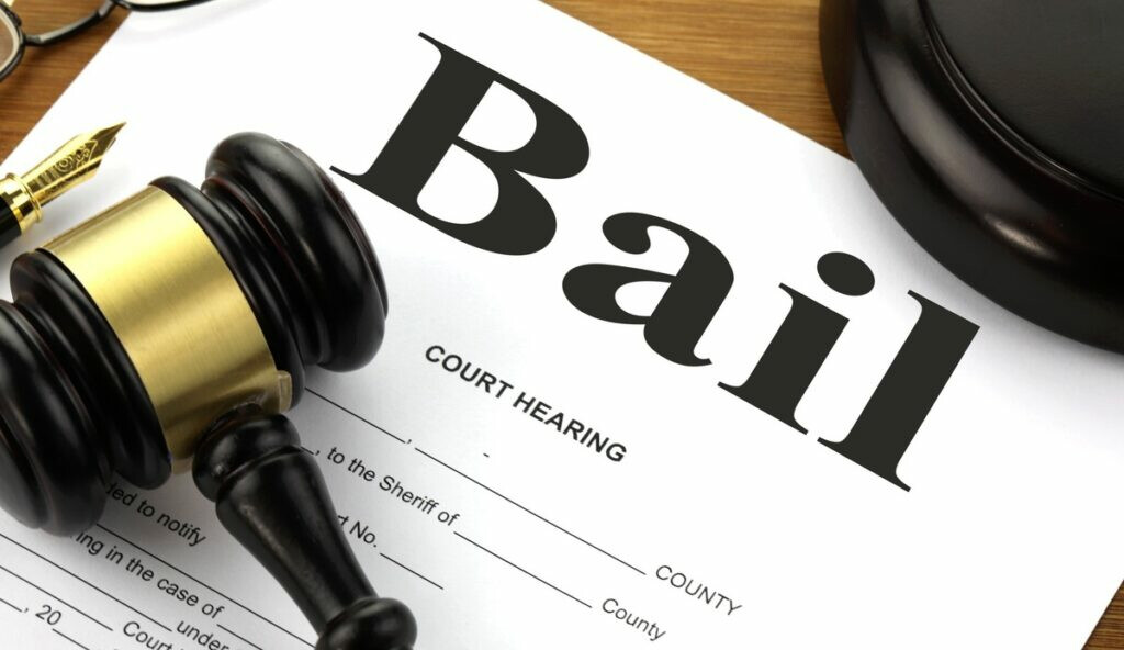 Mumbai: POCSO Court Grants Temporary Bail to Rape Accused for NEET-UG Re-Test
