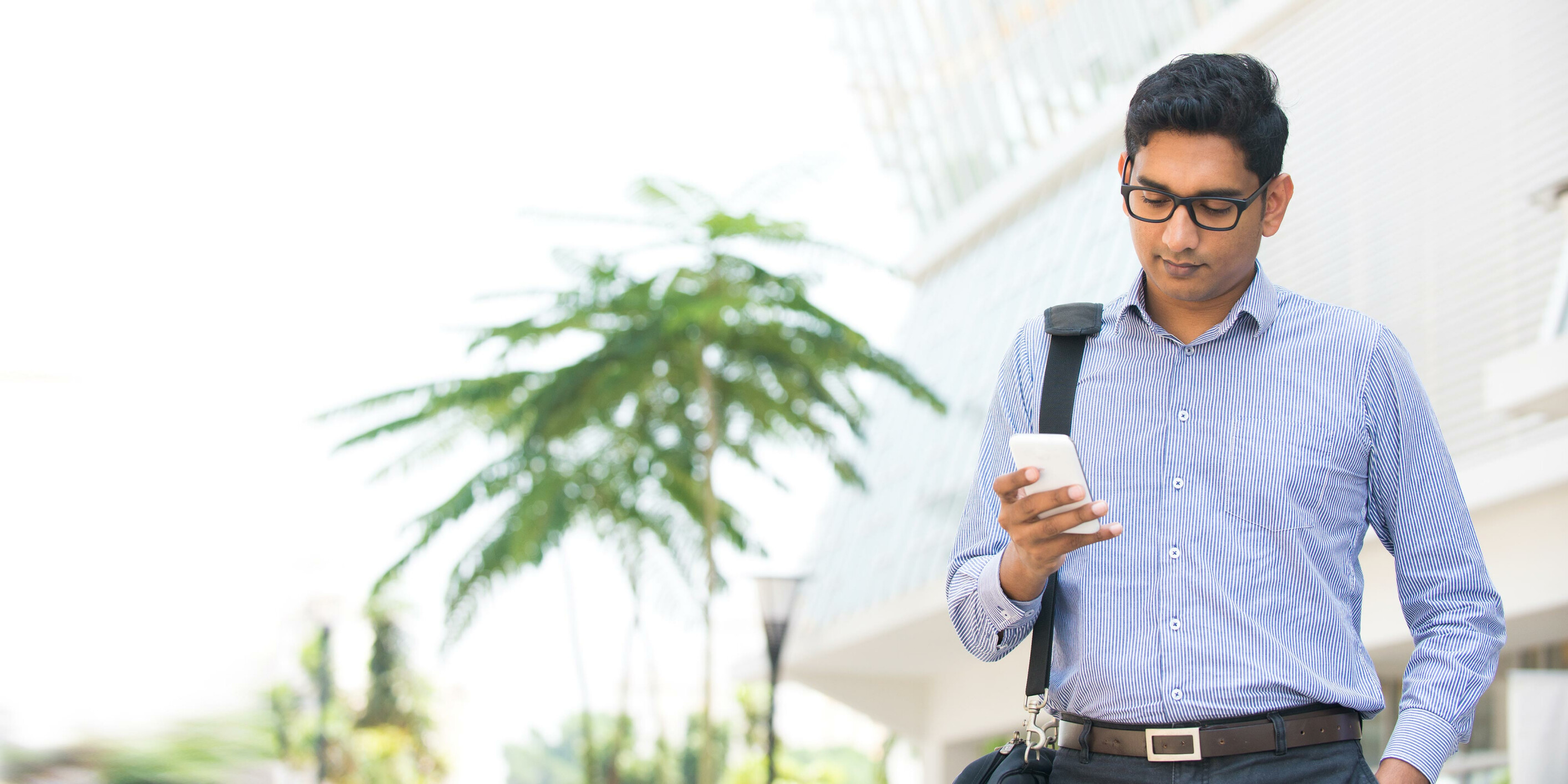 A robust supply chain management process can improve customer happiness and lower cost