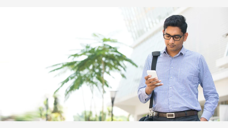 A robust supply chain management process can improve customer happiness and lower cost A robust supply chain management process can improve customer happiness and lower cost