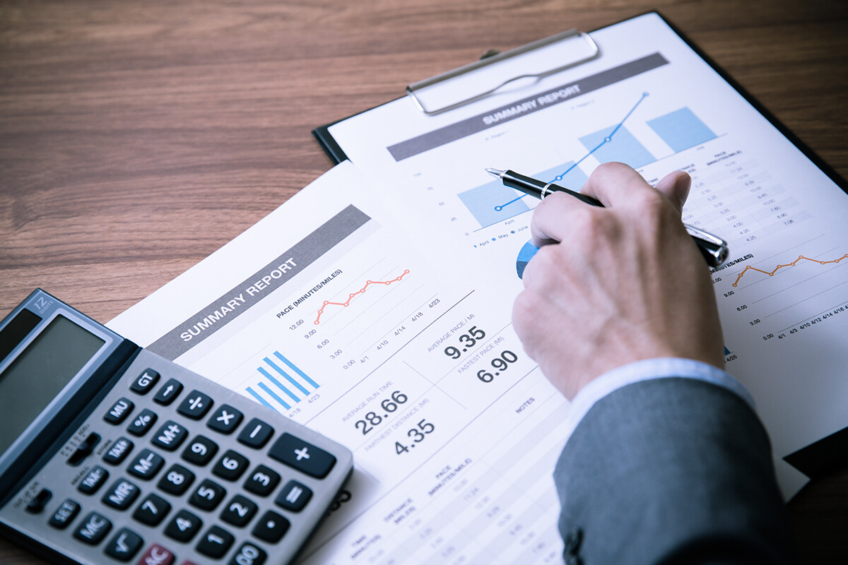How Bajaj Finance FD compares against market-linked investment instruments?