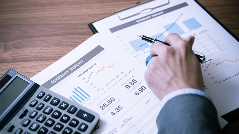 How Bajaj Finance FD compares against market-linked investment instruments? How Bajaj Finance FD compares against market-linked investment instruments?