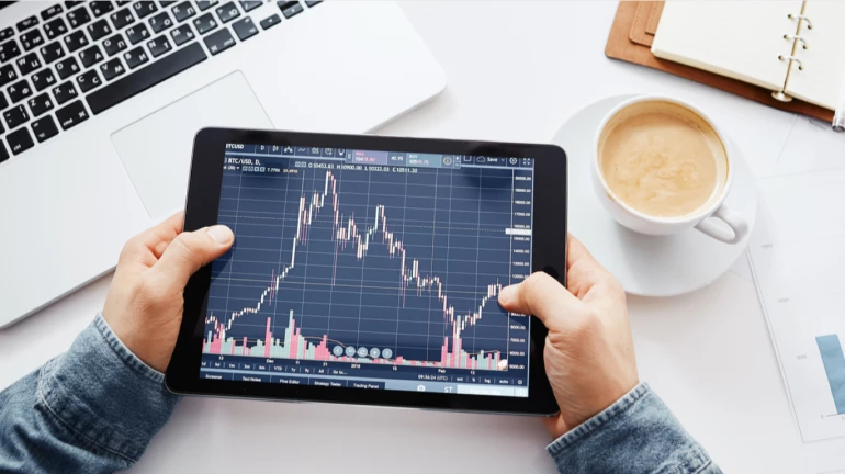 Maharashtra leads the chart in Fresh Project Investments secured between Oct-Nov 2020 Maharashtra leads the chart in Fresh Project Investments secured between Oct-Nov 2020