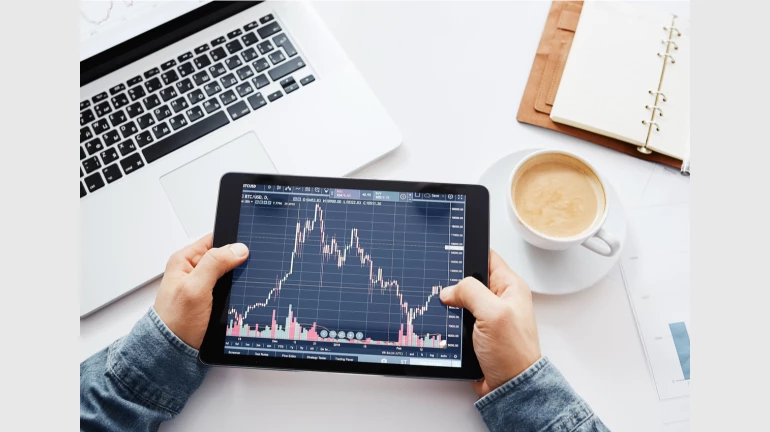 Why is Bajaj Finance online FD a preferred investment avenue? Why is Bajaj Finance online FD a preferred investment avenue?