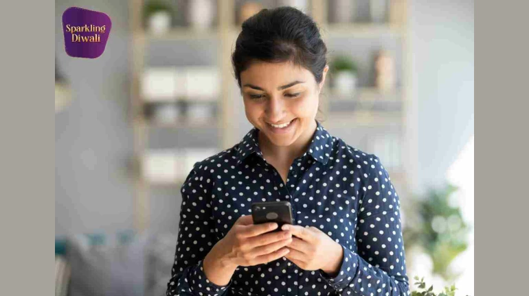 Add sparkle to your investments with Bajaj Finance FD this Diwali Add sparkle to your investments with Bajaj Finance FD this Diwali