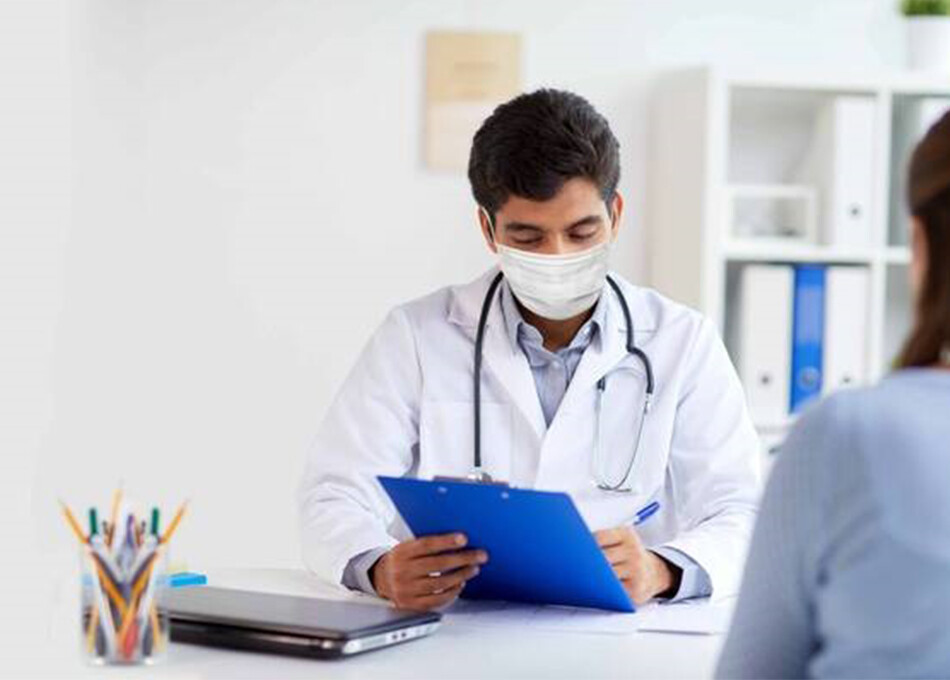 Use a personalised loan for doctors to boost your medical practice