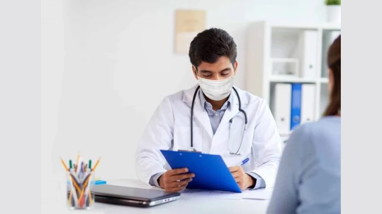 Use a personalised loan for doctors to boost your medical practice Use a personalised loan for doctors to boost your medical practice