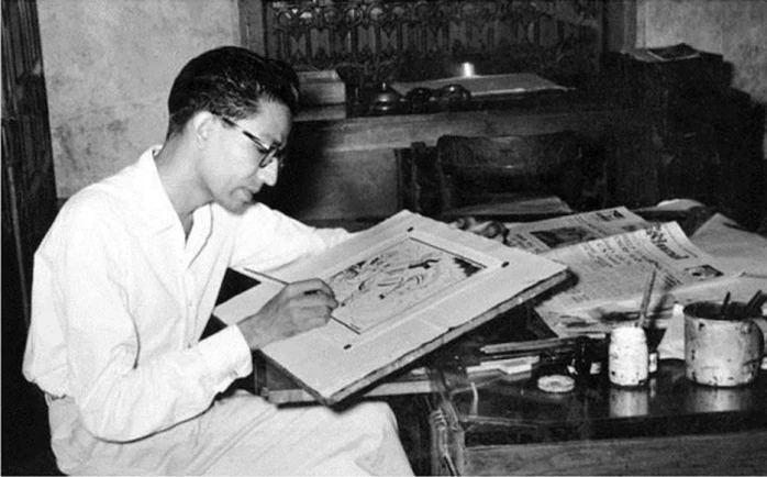 Bal Thackeray 10th death anniversary: आजच्या वास्तविकतेवर भाष्य करणारी बाळासाहेबांची सर्वोत्तम व्यंगचित्रे