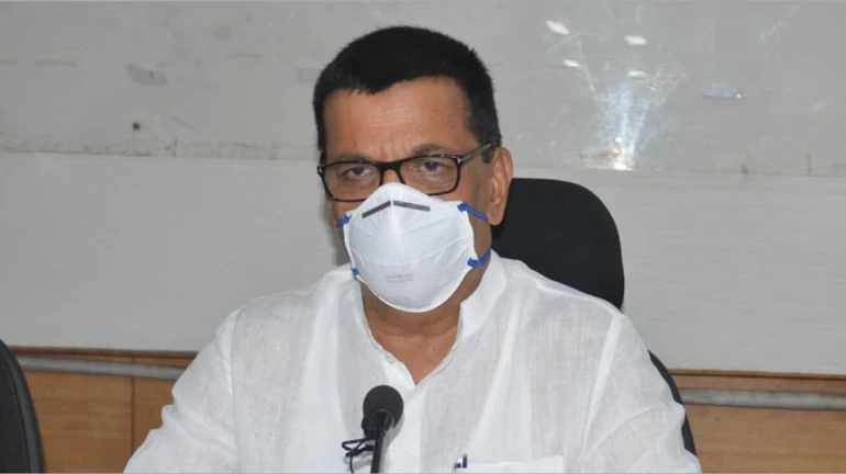 तलाठी पदभरतीचा मार्ग मोकळा, सरकारने दिले 'हे' निर्देश तलाठी पदभरतीचा मार्ग मोकळा, सरकारने दिले 'हे' निर्देश