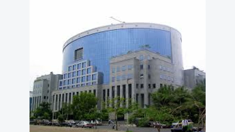 BKC Emerging as the Latest COVID-19 Hotspot as 60 Office Goers Test Positive in a Month BKC Emerging as the Latest COVID-19 Hotspot as 60 Office Goers Test Positive in a Month