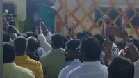 Mumbai Welcomes Second Direct Bengaluru Train After 30 Years Mumbai Welcomes Second Direct Bengaluru Train After 30 Years