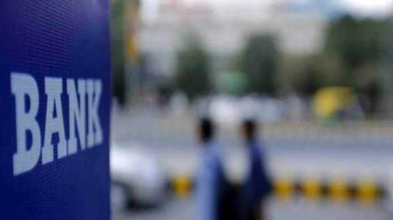 पुढील आठवड्यात ३ दिवस बँका बंद, संपामुळे कामकाज होणार ठप्प पुढील आठवड्यात ३ दिवस बँका बंद, संपामुळे कामकाज होणार ठप्प