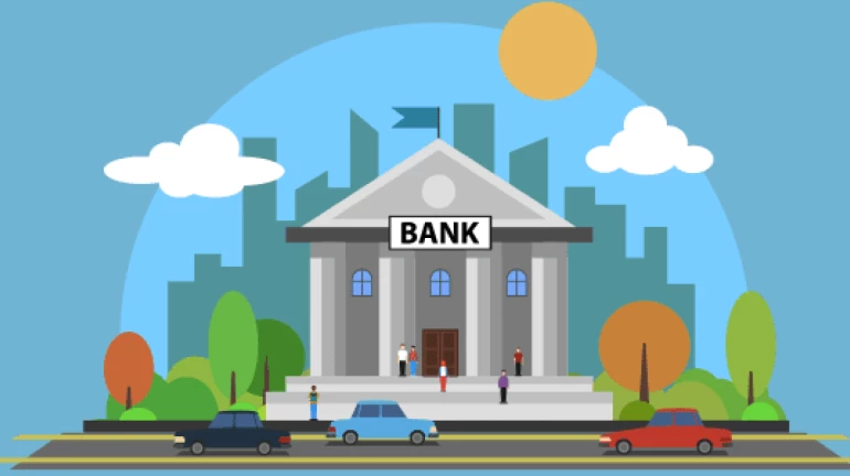 'या' ८ बँकांच्या ग्राहकांनी लक्ष द्या, १ एप्रिलपासून नाही चालणार जुनं चेकबुक, तात्काळ करा बँकेशी संपर्क