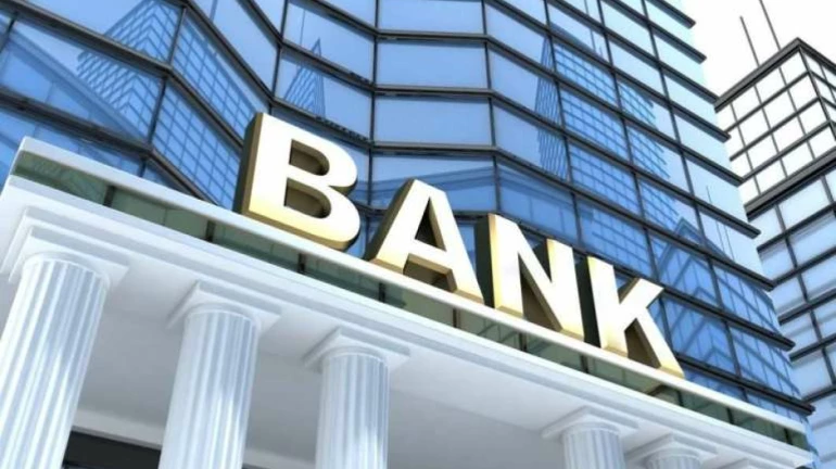 EMI Will Now Also Be Deducted On Holidays EMI Will Now Also Be Deducted On Holidays