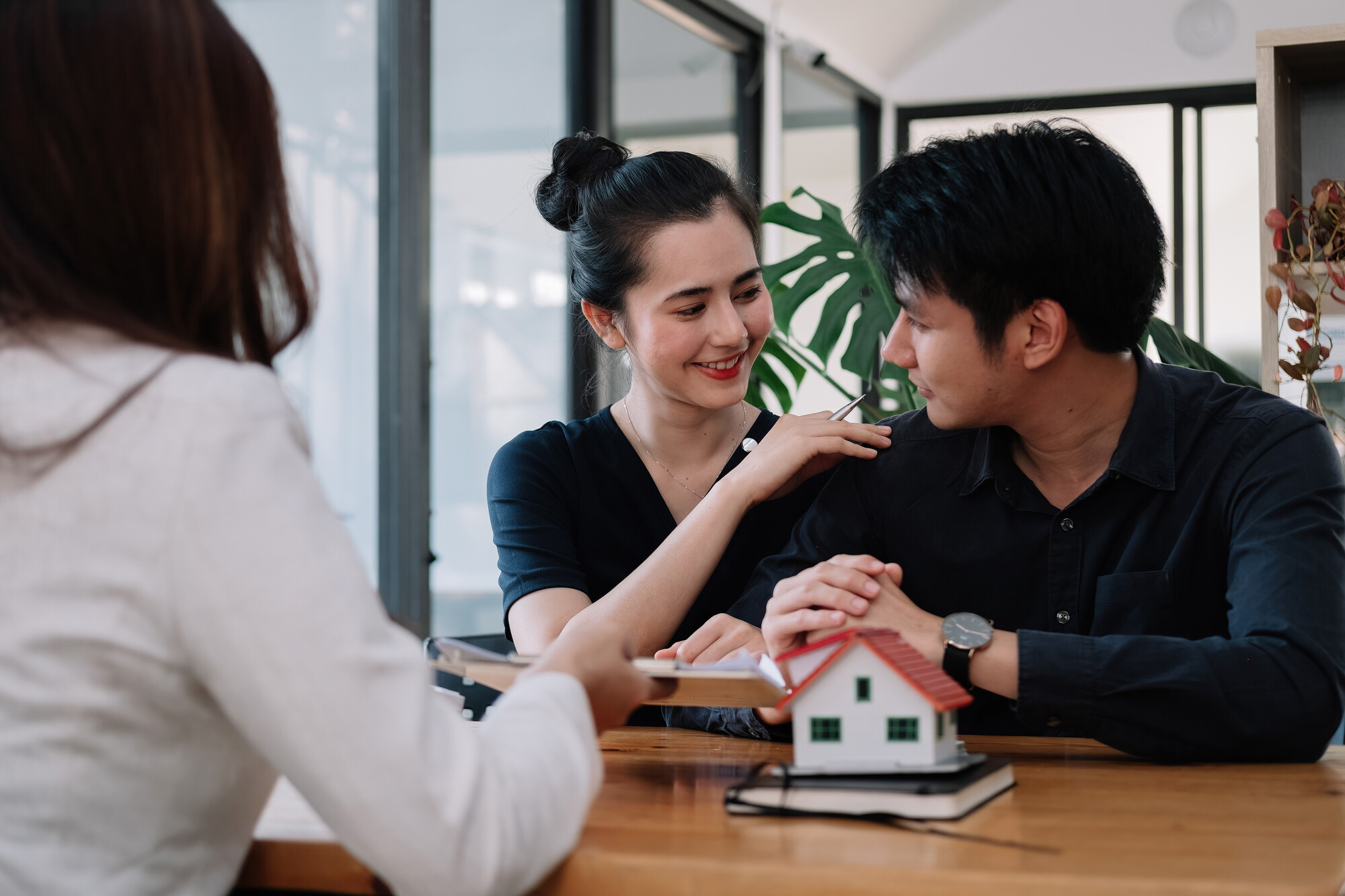 What Is a Joint Account - Steps To Apply