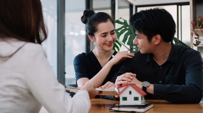 What Is a Joint Account - Steps To Apply What Is a Joint Account - Steps To Apply