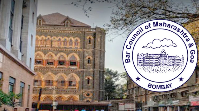 महाराष्ट्र एवं गोवा एडवोकेट एकेडमी के लिए ठाणे में मिलेगी जमीन महाराष्ट्र एवं गोवा एडवोकेट एकेडमी के लिए ठाणे में मिलेगी जमीन