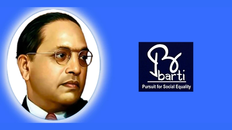 BARTI ने MPSC इंजीनियरिंग इंटरव्यू की तैयारी के लिए फाइनेंशियल मदद BARTI ने MPSC इंजीनियरिंग इंटरव्यू की तैयारी के लिए फाइनेंशियल मदद