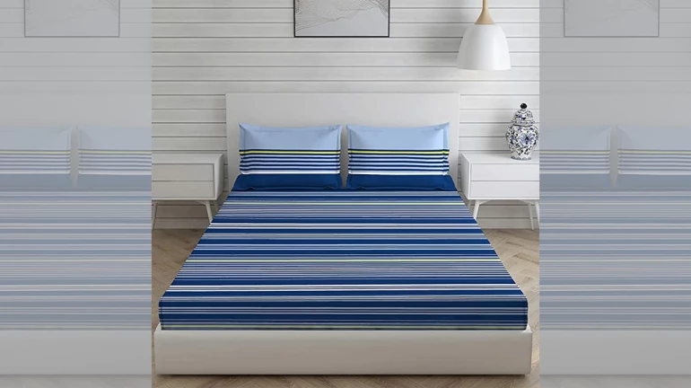 Give your home a festive makeover this Raksha Bandhan! Give your home a festive makeover this Raksha Bandhan!