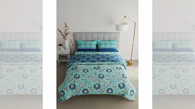 10 styling tips you must know to make your room look “Bed-ter”! 10 styling tips you must know to make your room look “Bed-ter”!
