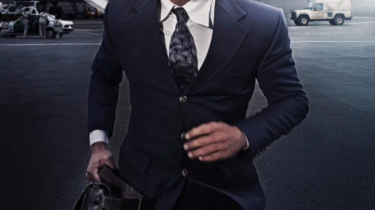 Akshay Kumar's Bellbottom to have a theatrical release on July 27th Akshay Kumar's Bellbottom to have a theatrical release on July 27th