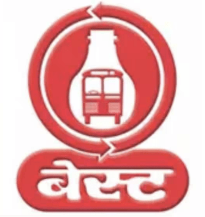 बेस्टच्या विद्युतपुरवठा विभागात भरती