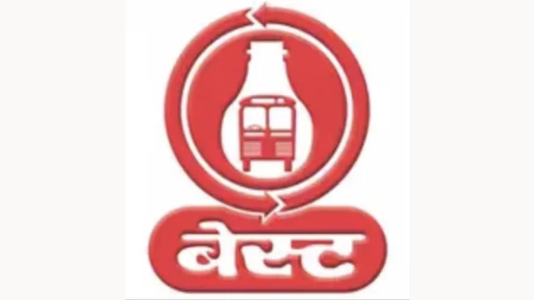 बेस्टच्या विद्युतपुरवठा विभागात भरती बेस्टच्या विद्युतपुरवठा विभागात भरती