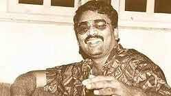 विरार : बिल्डर सुरेश दुबे खून प्रकरणी भाई ठाकूरसह तिघे निर्दोष