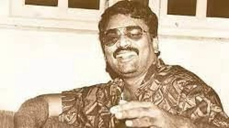 विरार : बिल्डर सुरेश दुबे खून प्रकरणी भाई ठाकूरसह तिघे निर्दोष विरार : बिल्डर सुरेश दुबे खून प्रकरणी भाई ठाकूरसह तिघे निर्दोष