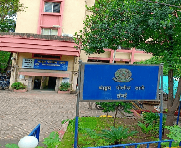 मुंबई - भांडुप पुलिस स्टेशन में महिला परामर्श केंद्र की होगी शुरुआत