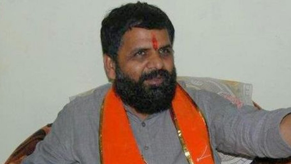 "शिवसेना संघर्ष का परिणाम पांच साल से पहले होने की संभावना नहीं"