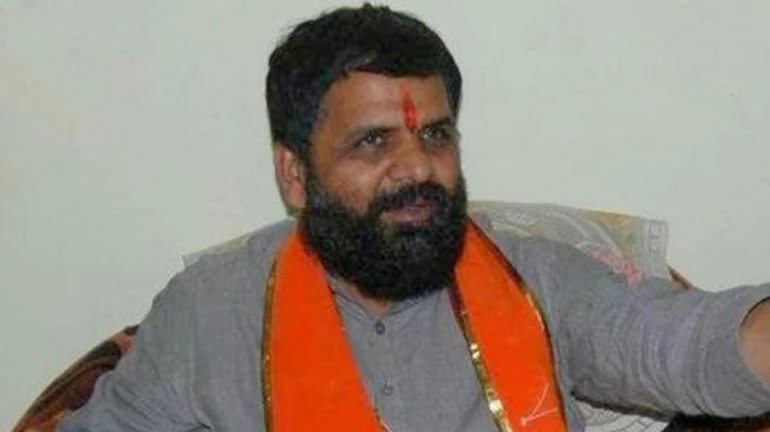 "शिवसेना संघर्ष का परिणाम पांच साल से पहले होने की संभावना नहीं" "शिवसेना संघर्ष का परिणाम पांच साल से पहले होने की संभावना नहीं"