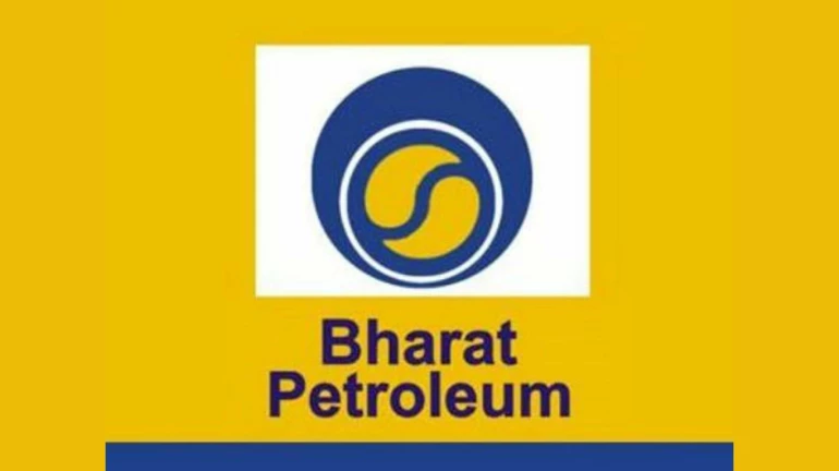 भारत पेट्रोलियम में 168 पदों के लिए आवेदन प्रक्रिया शुरू