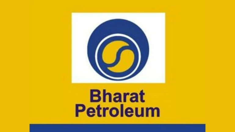 BPCL announces recruitment drive for 168 posts BPCL announces recruitment drive for 168 posts