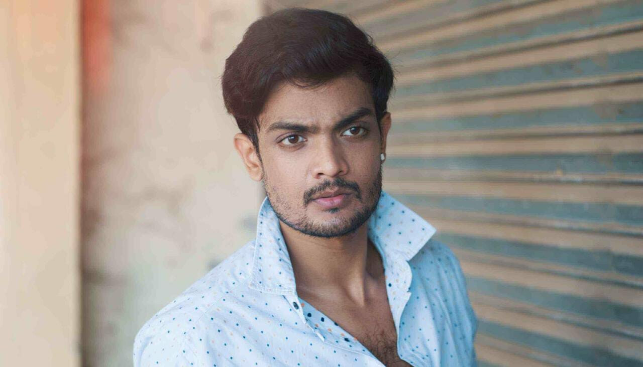 १९ फेब्रुवारीला प्रदर्शित होणार बहुचर्चित 'कानभट्ट'