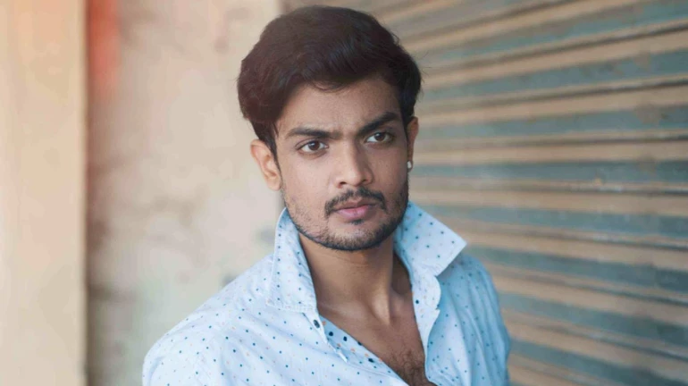 १९ फेब्रुवारीला प्रदर्शित होणार बहुचर्चित 'कानभट्ट' १९ फेब्रुवारीला प्रदर्शित होणार बहुचर्चित 'कानभट्ट'