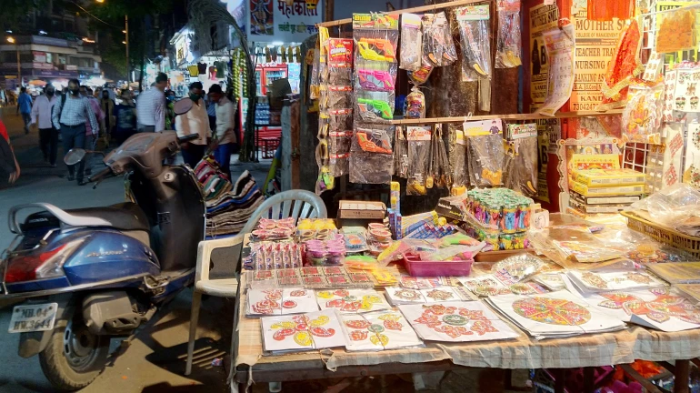 मीरा-भायंदर में मंगलवार को कोरोना के 66 नए केस, सिर्फ 19 हुए रिकवर मीरा-भायंदर में मंगलवार को कोरोना के 66 नए केस, सिर्फ 19 हुए रिकवर