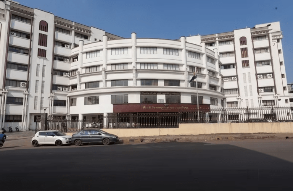 Bhiwandi Mayor Election Turns Contentious as BJP, Shinde Sena, and Congress Navigate Alliances