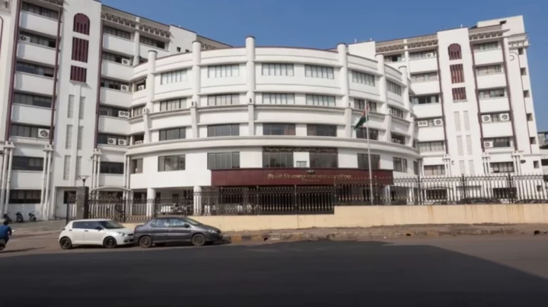 भिवंडी महापौर निवडणूक चुरशीची भिवंडी महापौर निवडणूक चुरशीची