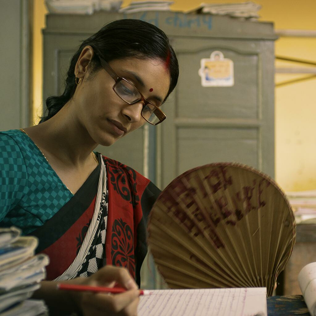 'भोर' एमएक्स प्लेयर पर लाइव स्ट्रीमिंग के लिए तैयार