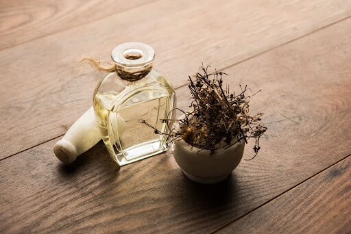 Bhringraj: The ultimate panacea for all hair problems