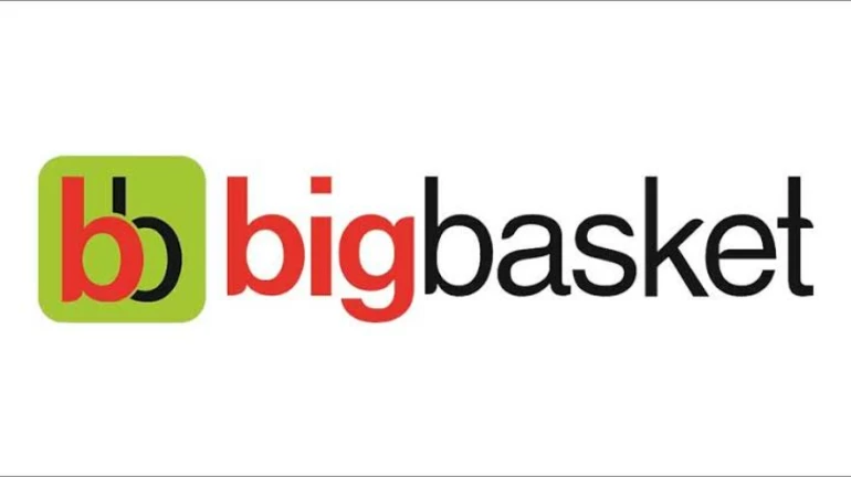 Data Hackers Target Bigbasket; Information of Up to 2 Crore Users May Have Been Compromised